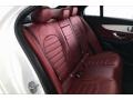 Polar White - C 300 Sedan Photo No. 13