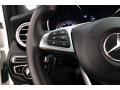 Polar White - C 300 Sedan Photo No. 18