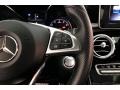 Polar White - C 300 Sedan Photo No. 19