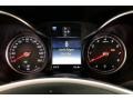 Polar White - C 300 Sedan Photo No. 20