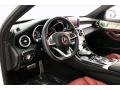 Polar White - C 300 Sedan Photo No. 22