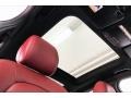 Polar White - C 300 Sedan Photo No. 29