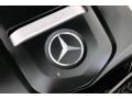 Polar White - C 300 Sedan Photo No. 31