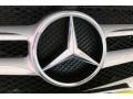 Polar White - C 300 Sedan Photo No. 33
