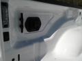 Bright White - 3500 Tradesman Crew Cab Photo No. 12