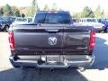 2020 Maximum Steel Metallic Ram 1500 Limited Crew Cab 4x4  photo #4