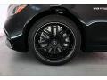 2020 Mercedes-Benz S 63 AMG 4Matic Sedan Wheel and Tire Photo