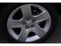 Dark Steel Gray Metallic - G6 Sedan Photo No. 9