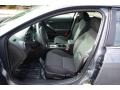 Dark Steel Gray Metallic - G6 Sedan Photo No. 11