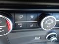 Alfa White - Stelvio Ti AWD Photo No. 24