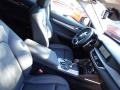 Alfa Rosso (Red) - Stelvio AWD Photo No. 14