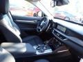 Alfa Rosso (Red) - Stelvio AWD Photo No. 15
