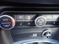 Alfa Rosso (Red) - Stelvio AWD Photo No. 22