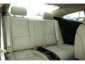 2009 White Diamond Tri Coat Pontiac G6 GT Coupe  photo #13