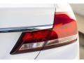 Taffeta White - Civic LX Sedan Photo No. 13
