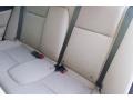Taffeta White - Civic LX Sedan Photo No. 18