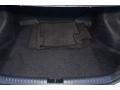 Taffeta White - Civic LX Sedan Photo No. 19