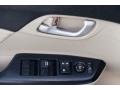 Taffeta White - Civic LX Sedan Photo No. 27