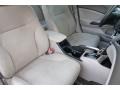 Crystal Black Pearl - Civic LX Sedan Photo No. 25