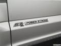 Magnetic - F350 Super Duty Lariat Crew Cab 4x4 Photo No. 49