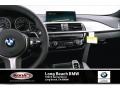 Mineral Grey Metallic - 4 Series 440i Coupe Photo No. 5