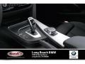 Mineral Grey Metallic - 4 Series 440i Coupe Photo No. 6