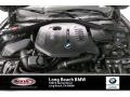 Mineral Grey Metallic - 4 Series 440i Coupe Photo No. 8