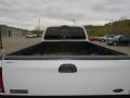 Oxford White - F350 Super Duty XLT Crew Cab 4x4 Dually Photo No. 12