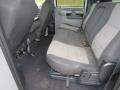 Oxford White - F350 Super Duty XLT Crew Cab 4x4 Dually Photo No. 20