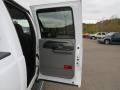 Oxford White - F350 Super Duty XLT Crew Cab 4x4 Dually Photo No. 21