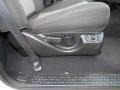 Oxford White - F350 Super Duty XLT Crew Cab 4x4 Dually Photo No. 24
