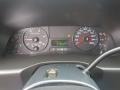 Oxford White - F350 Super Duty XLT Crew Cab 4x4 Dually Photo No. 26