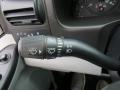 Oxford White - F350 Super Duty XLT Crew Cab 4x4 Dually Photo No. 28