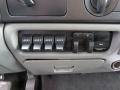 Oxford White - F350 Super Duty XLT Crew Cab 4x4 Dually Photo No. 33