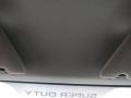 Oxford White - F350 Super Duty XLT Crew Cab 4x4 Dually Photo No. 34