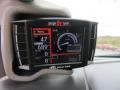 Oxford White - F350 Super Duty XLT Crew Cab 4x4 Dually Photo No. 35