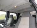 Oxford White - F350 Super Duty XLT Crew Cab 4x4 Dually Photo No. 36