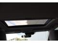 Modern Steel Metallic - Civic Touring Sedan Photo No. 27