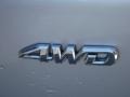 2010 Classic Silver Metallic Toyota RAV4 Sport V6 4WD  photo #11
