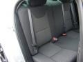 Quicksilver Metallic - G6 V6 Sedan Photo No. 15