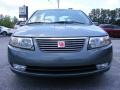 Storm Gray - ION 3 Sedan Photo No. 3