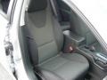 Quicksilver Metallic - G6 V6 Sedan Photo No. 17