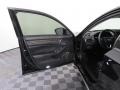 Crystal Black Pearl - Accord Touring Sedan Photo No. 32