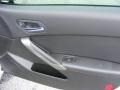 Quicksilver Metallic - G6 V6 Sedan Photo No. 18
