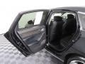 Crystal Black Pearl - Accord Touring Sedan Photo No. 35