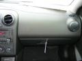 Quicksilver Metallic - G6 V6 Sedan Photo No. 19