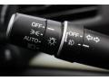 2017 Crystal Black Pearl Acura ILX Premium A-Spec  photo #36
