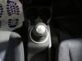 2007 Storm Silver Metallic Honda Fit Sport  photo #36