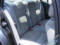 Storm Gray - ION 3 Sedan Photo No. 16