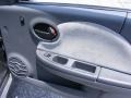 Storm Gray - ION 3 Sedan Photo No. 19